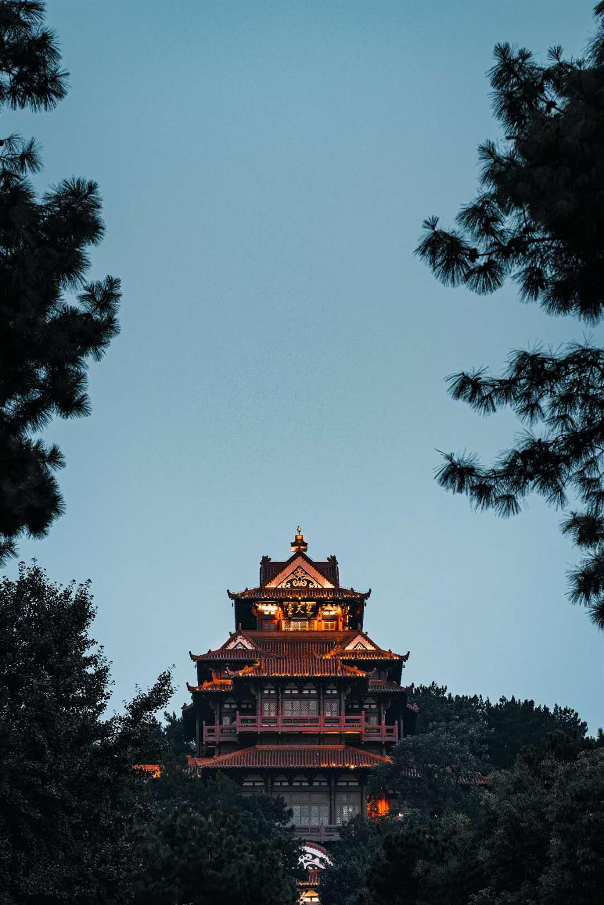 bte官网公告